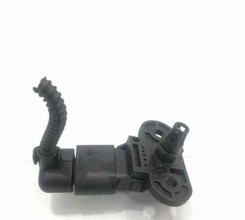 Sensor Map Volkswagen Polo / G5 / G6 / Fox 8v / 1.6 2010