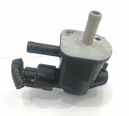 Válvula Canister Toyota Etios 1.3/1.5 2013/2020