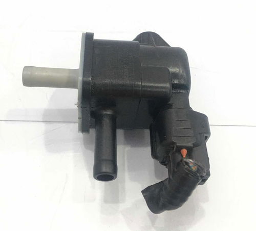 Válvula Canister Toyota Etios 1.3/1.5 2013/2020