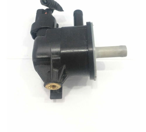 Válvula Canister Toyota Etios 1.3/1.5 2013/2020