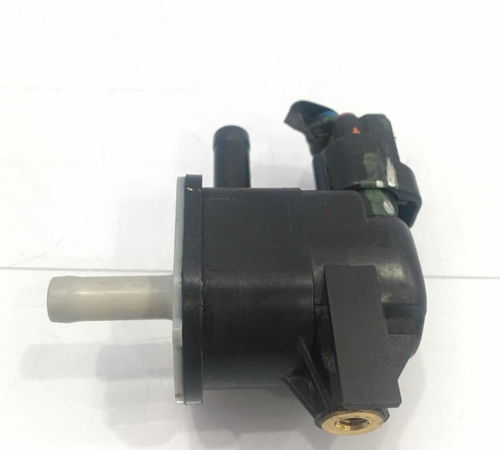 Válvula Canister Toyota Etios 1.3/1.5 2013/2020