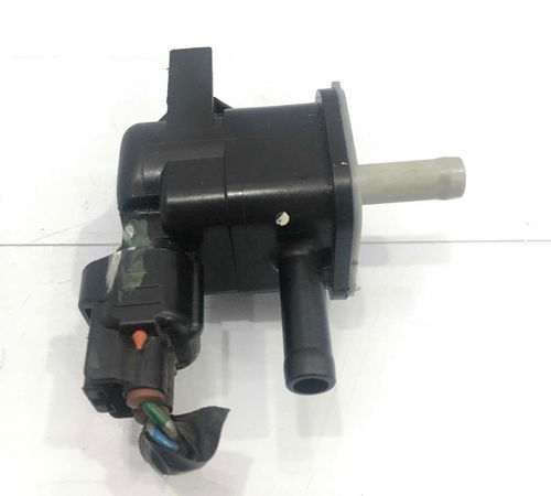 Válvula Canister Toyota Etios 1.3/1.5 2013/2020