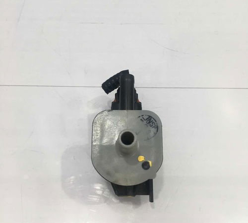 Válvula Canister Toyota Etios 1.3/1.5 2013/2020