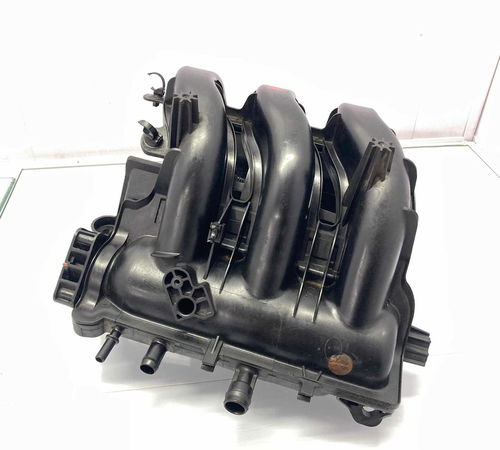 Coletor Admissão 3cc/1.0 Renault Kwid 2018/2021