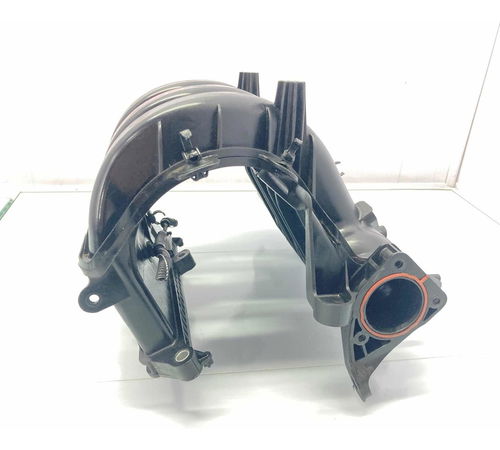 Coletor Admissão 3cc/1.0 Renault Kwid 2018/2021