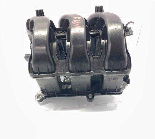 Coletor Admissão 3cc/1.0 Renault Kwid 2018/2021
