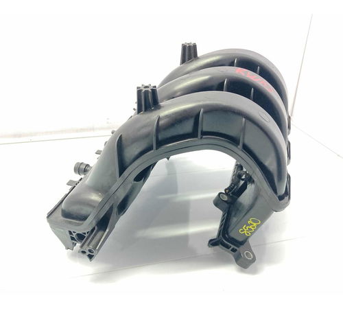 Coletor Admissão 3cc/1.0 Renault Kwid 2018/2021