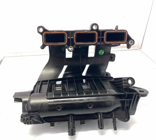 Coletor Admissão 3cc/1.0 Renault Kwid 2018/2021