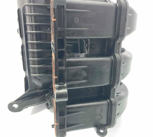 Coletor Admissão 3cc/1.0 Renault Kwid 2018/2021