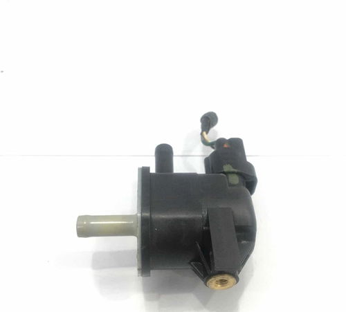 Válvula Canister Toyota Etios 1.3/1.5 2013/2020