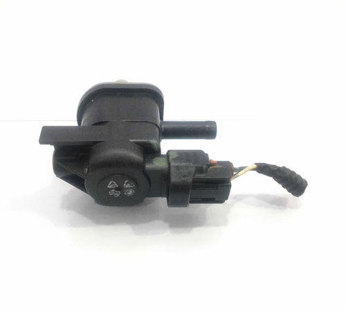 Válvula Canister Toyota Etios 1.3/1.5 2013/2020