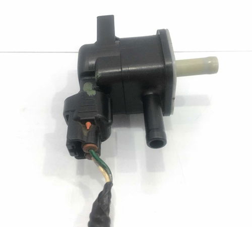 Válvula Canister Toyota Etios 1.3/1.5 2013/2020