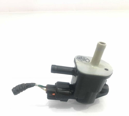 Válvula Canister Toyota Etios 1.3/1.5 2013/2020