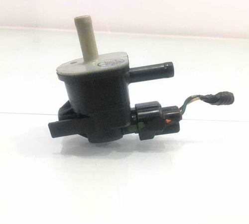 Válvula Canister Toyota Etios 1.3/1.5 2013/2020