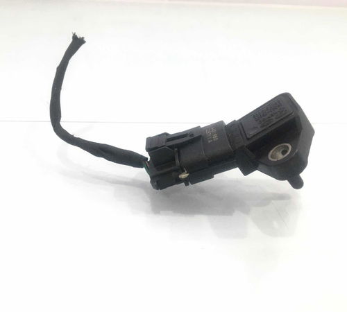Sensor Map Hyundai Hb20 3cc / 1.0 2015