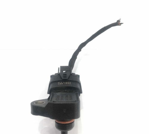 Sensor Map Hyundai Hb20 3cc / 1.0 2015
