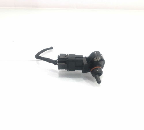 Sensor Map Hyundai Hb20 3cc / 1.0 2015
