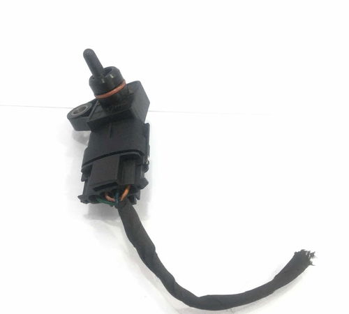 Sensor Map Hyundai Hb20 3cc / 1.0 2015