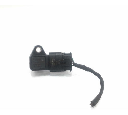 Sensor Map Hyundai Hb20 3cc / 1.0 2015
