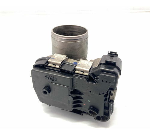 Corpo Borboleta Tbi 8v/1.4 Fiat Palio St...