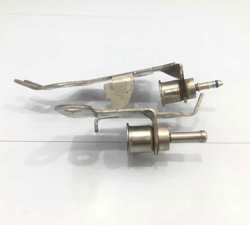 Suporte Bico Partida Frio Toyota Etios 1.3/1.5 2013/2018