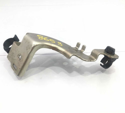 Suporte Válvula Canister Toyota Etios 1.3/1.5 2013/2020