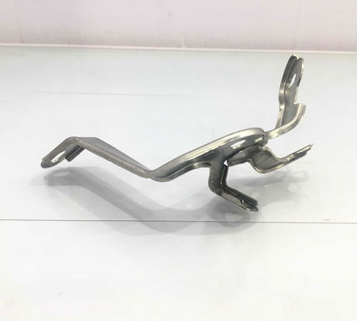 Suporte Mangueira Admissão Toyota Etios 1.3/1.5 2013/2020
