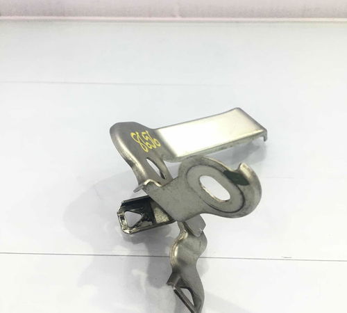 Suporte Mangueira Admissão Toyota Etios 1.3/1.5 2013/2020
