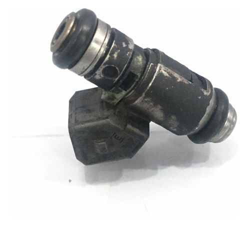 Bico Partida Frio Fiat Punto 1.6/1.8 2012