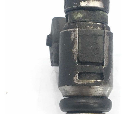 Bico Partida Frio Fiat Punto 1.6/1.8 2012