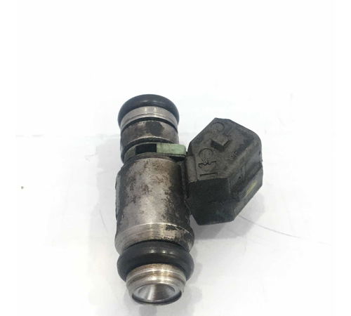 Bico Partida Frio Fiat Punto 1.6/1.8 2012