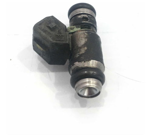 Bico Partida Frio Fiat Punto 1.6/1.8 2012