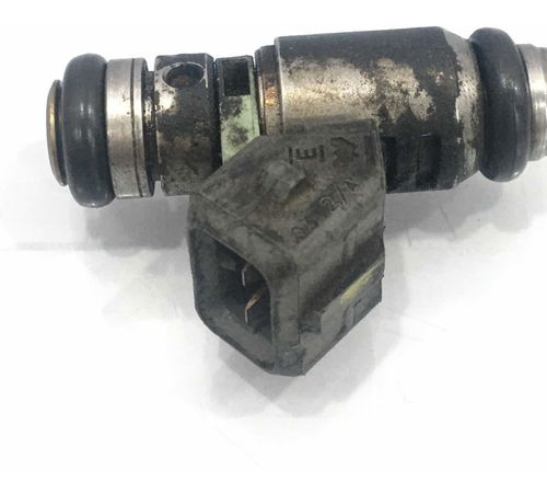 Bico Partida Frio Fiat Punto 1.6/1.8 2012