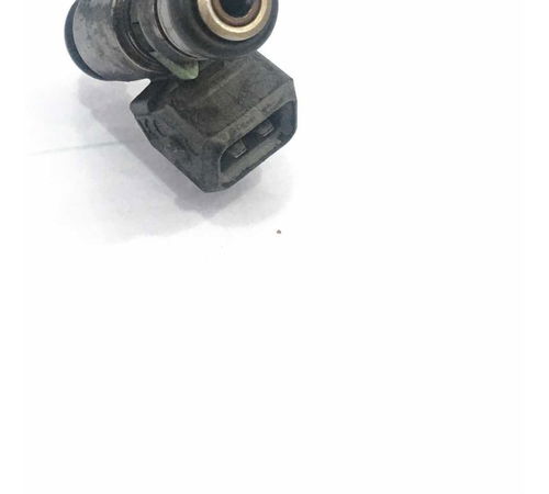 Bico Partida Frio Fiat Punto 1.6/1.8 201...