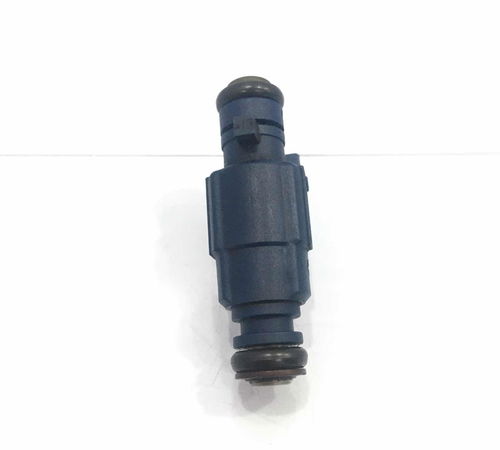 Bico Injetor Renault Sandero 16v/1.0 2013