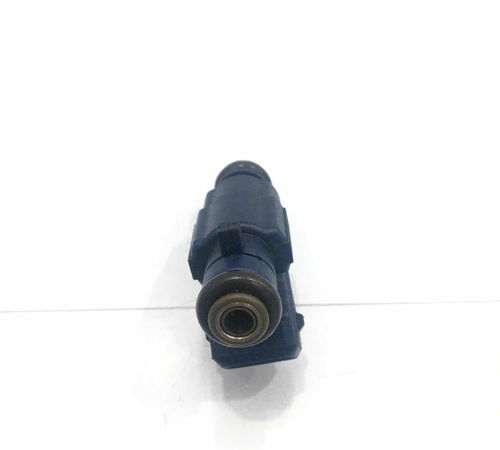 Bico Injetor Renault Sandero 16v/1.0 2013