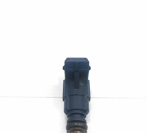 Bico Injetor Renault Sandero 16v/1.0 2013