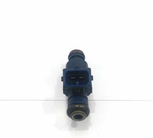 Bico Injetor Renault Sandero 16v/1.0 2013