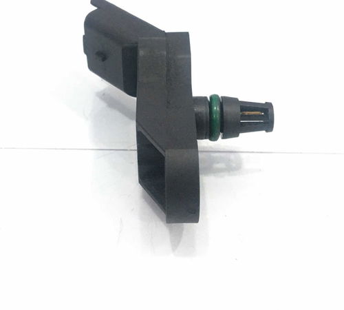 Sensor Map Peugeot 206 8v/1.4 2009