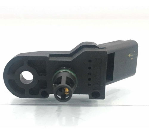 Sensor Map Peugeot 206 8v/1.4 2009