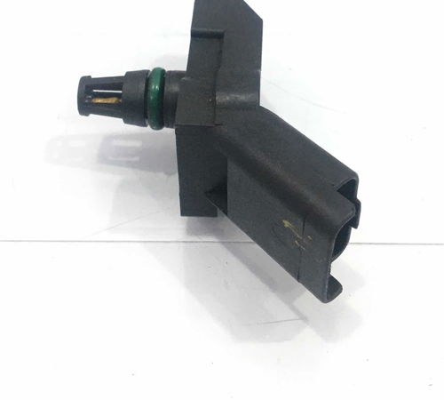 Sensor Map Peugeot 206 8v/1.4 2009