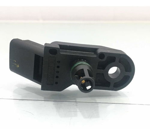Sensor Map Peugeot 206 8v/1.4 2009
