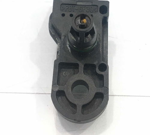 Sensor Map Peugeot 206 8v/1.4 2009