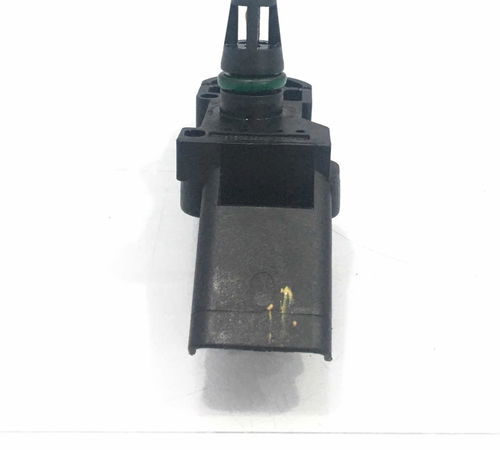 Sensor Map Peugeot 206 8v/1.4 2009