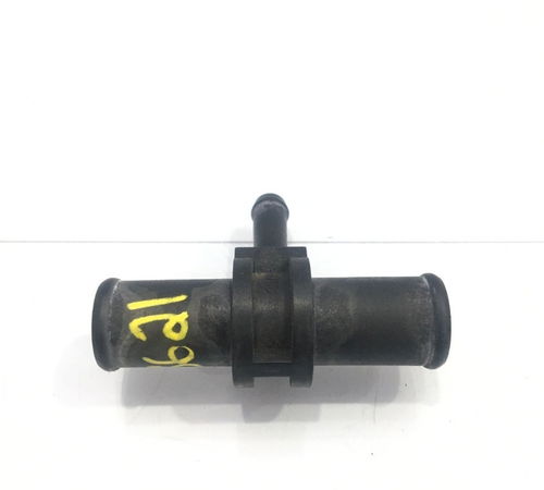Conexão Mangueira Admissão Toyota Etios 1.3/1.5 2013/2018