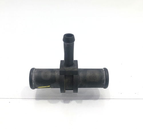 Conexão Mangueira Admissão Toyota Etios 1.3/1.5 2013/2018