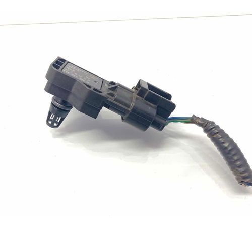 Bico Injetor Partida Frio 1.0/16v Renault Sandero 2014