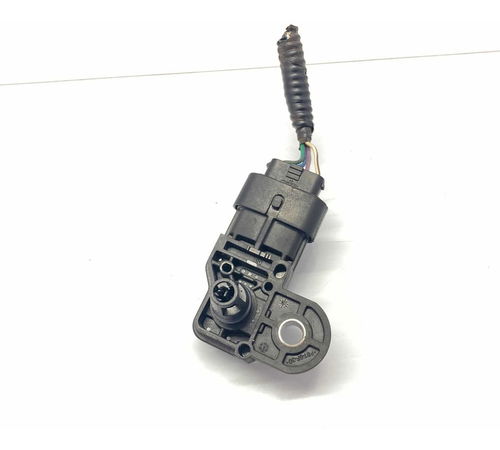 Bico Injetor Partida Frio 1.0/16v Renault Sandero 2014