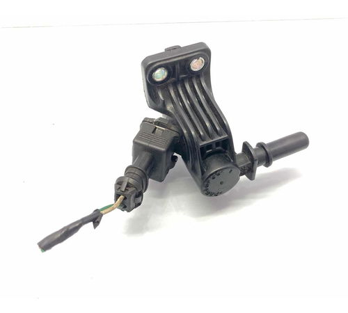 Bico Injetor Partida Frio 1.0/16v Renault Sandero 2014