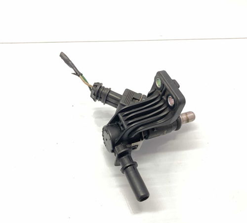 Bico Injetor Partida Frio 1.0/16v Renault Sandero 2014